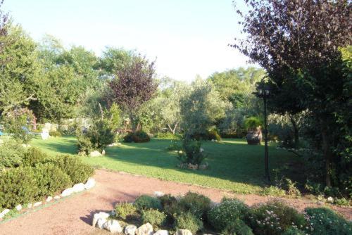 Il Covo Dei Briganti Otel Latera Dış mekan fotoğraf